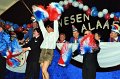 Eugenesen_2011   130